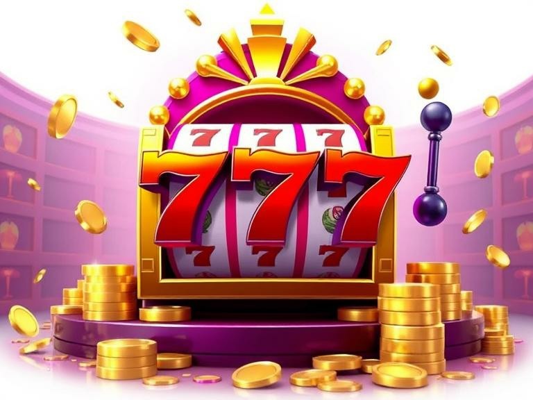 ut bet