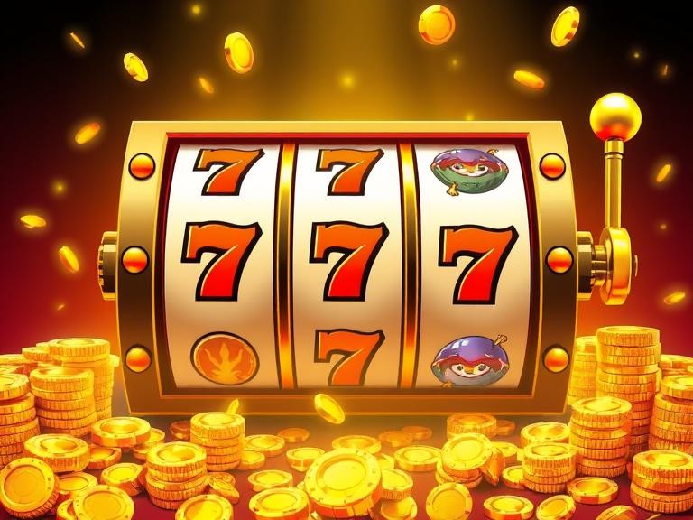 ut bet