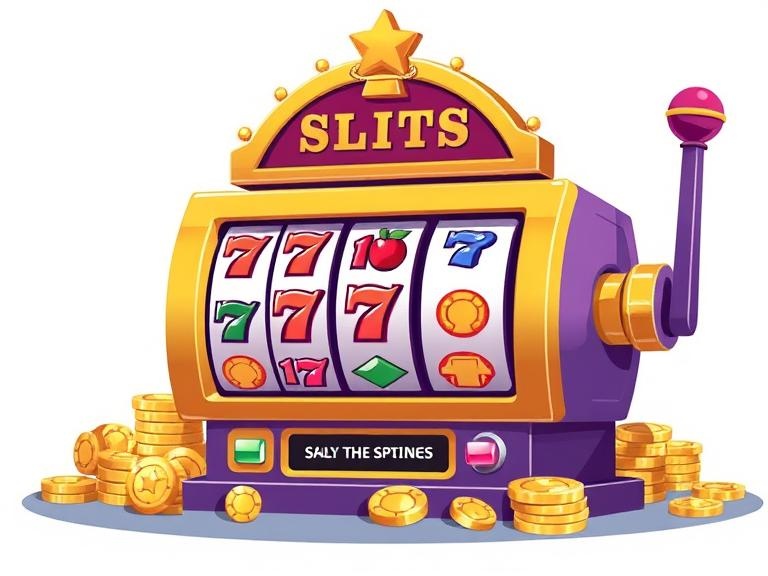 ut bet