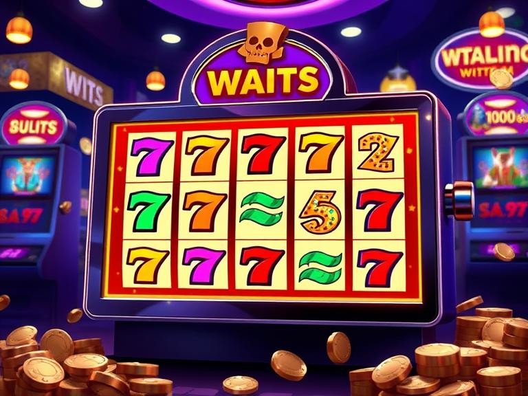 ut bet