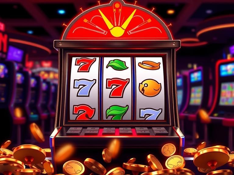 ut bet