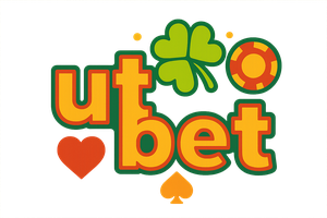 UT Bet